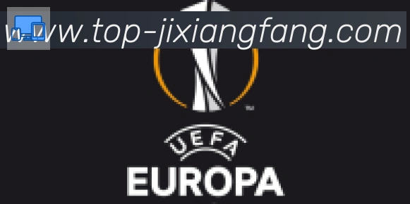 jxf吉祥坊合作伙伴
