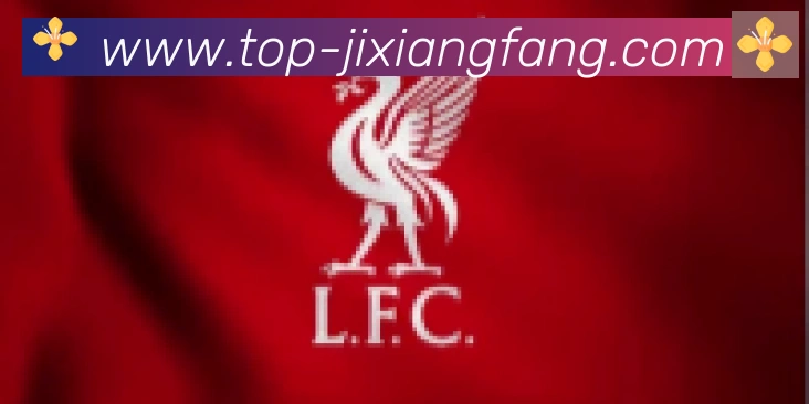 jxf吉祥坊合作伙伴